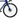 Pinarello F1 2025 - Shimano 105 Di2 2x12sp - Shimano WH-RS171