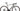 Ridley Astr 2025 - Shimano GRX600 - DT Swiss G Classic