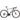 Ridley Astr 2025 - Shimano GRX600 - DT Swiss G Classic