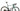 Ridley Grifn GRX800 11v 2025 - Shimano GRX800 Di2