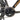 Ridley Grifn 2024 - Sram Rival AXS 2x12sp