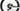 Kross Dust Boost 1.0 DJI Avinox 2026 - Shimano CUES U6000 - WTB i30 ST