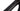 Ridley Grifn GRX600 2x 2026
