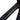Ridley Grifn GRX600 2x 2026