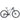 Eleven Skill 1.0 2025 - Shimano Deore 1x12sp - Shimano WH-MT601