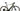 Ridley Kanzo E Fazua FB 2026 - MicroShift Advent X - 4ZA Norte G F24TLR / R24TLR DT custom