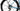 TENWAYS CGO800 Plus 2025 - Shimano Claris 8 speeds - Aluminum rims 700C