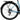 TENWAYS CGO800 Plus 2025 - Shimano Claris 8 speeds - Aluminum rims 700C