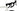 Eddy Merckx Mendrisio 105 2x12v 2025 - Shimano 105 - Forza Norte db