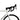 Eddy Merckx Mendrisio 105 2x12v 2025 - Shimano 105 - Forza Norte db