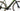 Ridley Kanzo-E Fazua FB 2025 - MicroShift Advent X 10-speed - 4ZA Norte G F24TLR
