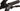 Wolfbike Atomic R29 M.Central 2023 - SRAM SX Eagle - Miche XM45 29"