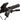 Wolfbike Atomic R29 M.Central 2023 - SRAM SX Eagle - Miche XM45 29"