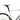 Pinarello X1 105 2x12v 2025