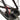 Ridley E-Grifn 2025 - Shimano 105 Di2 2x12sp - DT Swiss G540