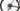 Ridley Kanzo E Fazua 2026 - SRAM Rival 1x11 - Fulcrum RAC600 DB AFS