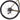 Ridley Kanzo E Fazua 2026 - SRAM Rival 1x11 - Fulcrum RAC600 DB AFS