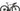 Ridley Kanzo Fast 2024 - Shimano GRX800