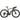 Ridley Kanzo Fast 2024 - Shimano GRX800 1x12sp