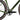 Ridley ASTR RS 2025 - Sram Force XPLR 1x12sp - DT Swiss GRC1600 50mm profile 24mm internal width