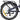 Engwe E26 3.0 Pro 2026 - Shimano 8sp - 26 inch