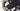 Ridley X-Night RS 2026 - Shimano Dura-Ace Di2 2x12sp
