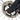 Ridley X-Night RS 2026 - Shimano Dura-Ace Di2 2x12sp