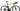Ridley Noah Fast 2023 - Shimano Dura-Ace Di2 2x12sp