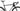 Berria Allroad Elite 2026 - SRAM APEX XPLR D1 1x12sp - Vision Team 30 Aluminum