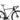 Berria Allroad Elite 2026 - SRAM APEX XPLR D1 1x12sp - Vision Team 30 Aluminum