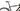 Eddy Merckx Strasbourg C 2025 - Shimano GRX 400 - DT Swiss G1800 Classic