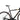 Eddy Merckx Strasbourg C 2025 - Shimano GRX 400 - DT Swiss G1800 Classic