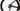 Ridley Noah Fast 3.0 2025 - Shimano Dura-Ace Di2 2x12sp - DT Swiss ARC1400 Dicut 65mm