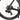 Ridley Grifn 2025 - SRAM Rival AXS 2x12sp