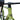 Ridley ASTR RS 2025 - Sram Force XPLR 1x12sp - DT Swiss GRC1600 50mm profile 24mm internal width