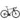 Berria Belador 5 2026 - Shimano 105 - Vision Team 30