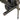 Ridley Grifn GRX800 11v 2025 - Shimano GRX800 Di2