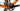Ridley Astr 2025 - SRAM Rival AXS XPLR 1x13sp