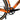 Ridley Astr 2025 - SRAM Rival AXS XPLR 1x13sp