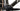 Ridley Kanzo Fast 2024 - SRAM Rival AXS XPLR 1x13sp