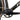 Ridley Kanzo Fast 2024 - SRAM Rival AXS XPLR 1x13sp