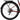 Tenways AGO AIR 2026 - Shimano CUES 9sp - 28"