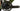 Ridley ASTR RS 2024 - Sram Red XPLR 1x13sp