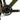Ridley ASTR RS 2024 - Sram Red XPLR 1x13sp