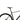 Kross Alta 4.0 2026 - Shimano 105 2x12sp - Alexrims GX30