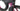 Ridley Grifn RS Custom 2024 - Shimano Ultegra Di2 2x12sp
