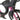 Ridley Grifn RS Custom 2024 - Shimano Ultegra Di2 2x12sp
