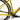 Ridley Ignite GTX 2025