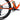 Factor LANDO XC FOX 2026 - SRAM XX SL Eagle 1x12sp - Black Inc TWENTY SEVEN Carbon
