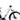 Kross Influx SUV Hyb 1.0 2026 - Shimano CUES - Aluminum rims